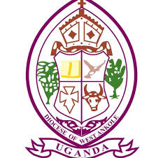 West Ankole Diocese